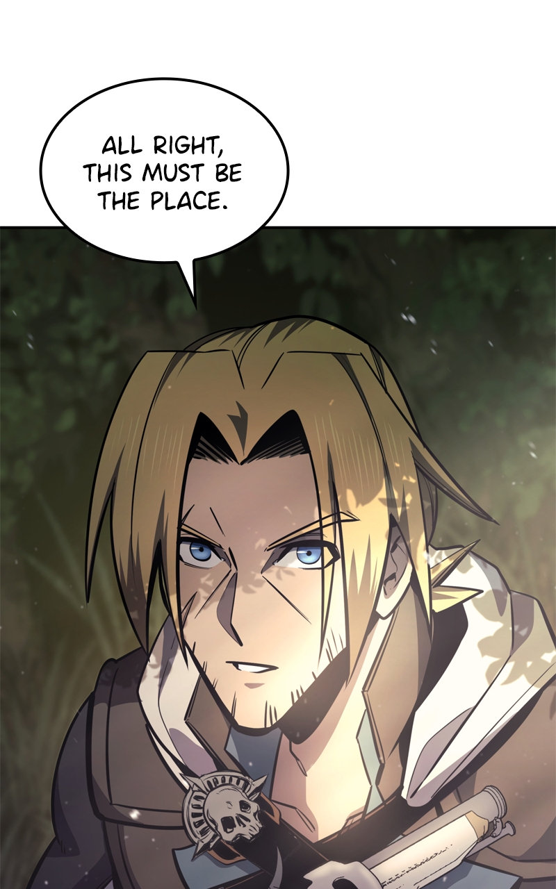Read Assassin’S Creed Manga Online