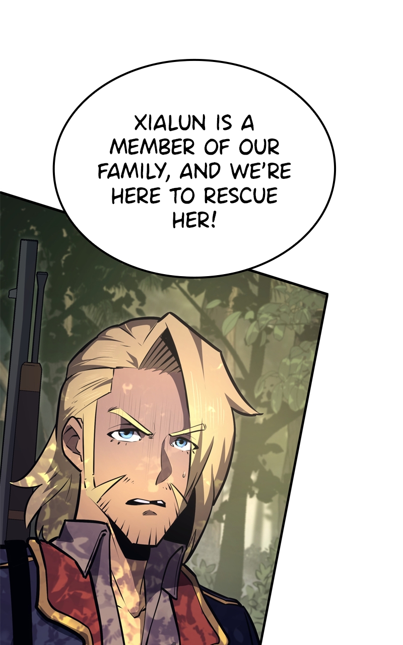 Read Assassin’S Creed Manga Online