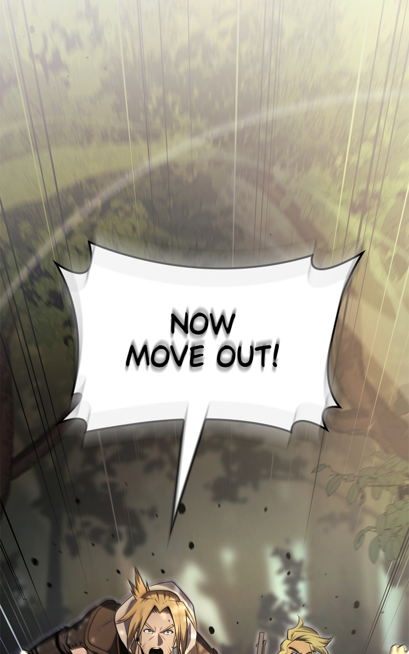 Read Assassin’S Creed Manga Online