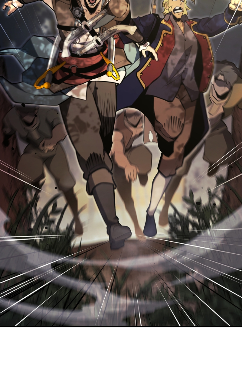 Read Assassin’S Creed Manga Online