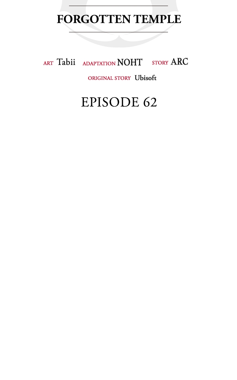 Read Assassin’S Creed Manga Online