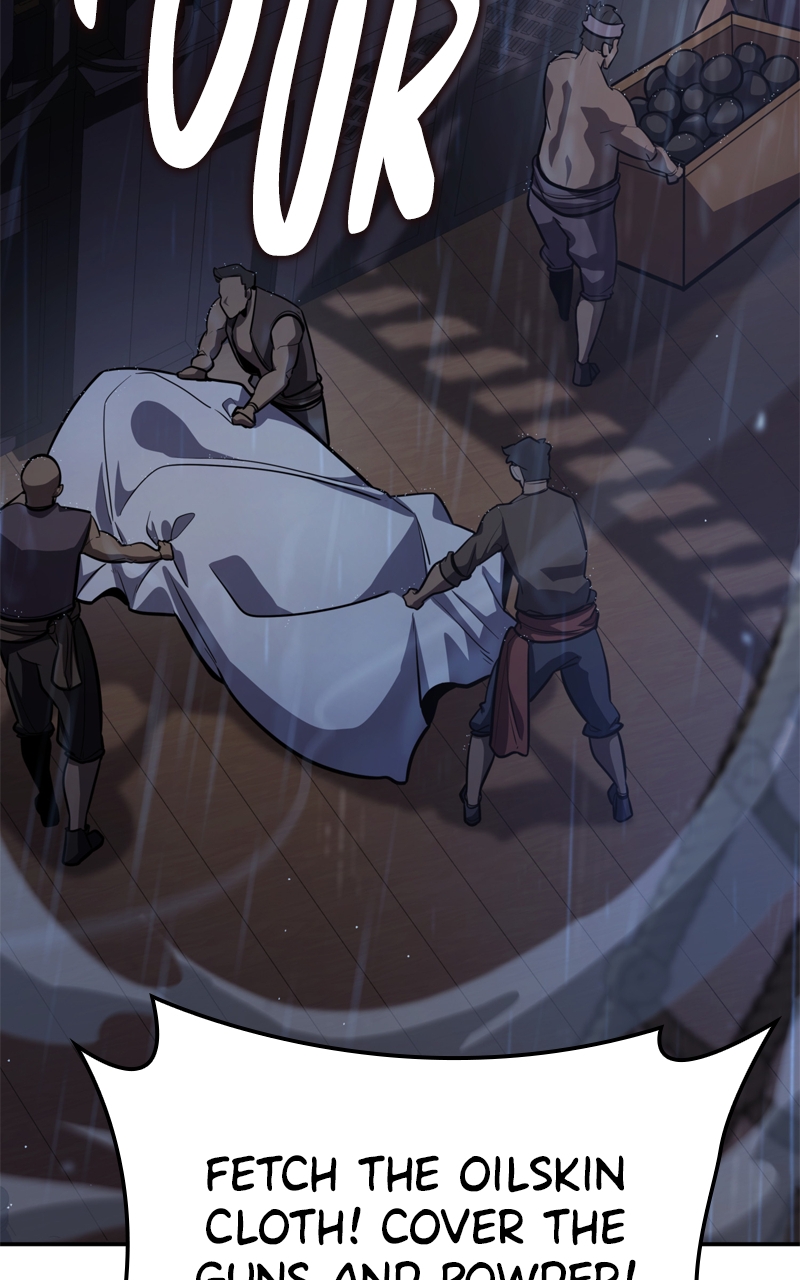 Read Assassin’S Creed Manga Online