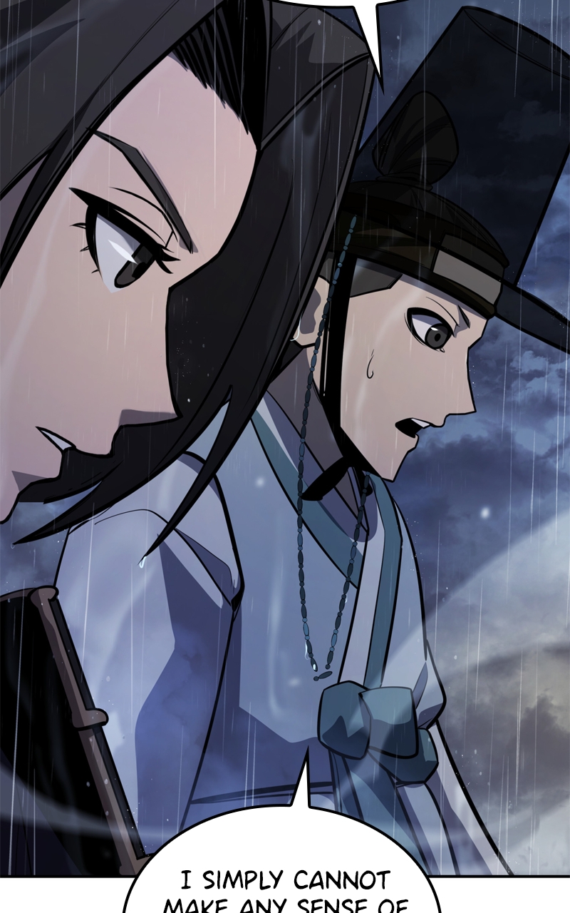 Read Assassin’S Creed Manga Online