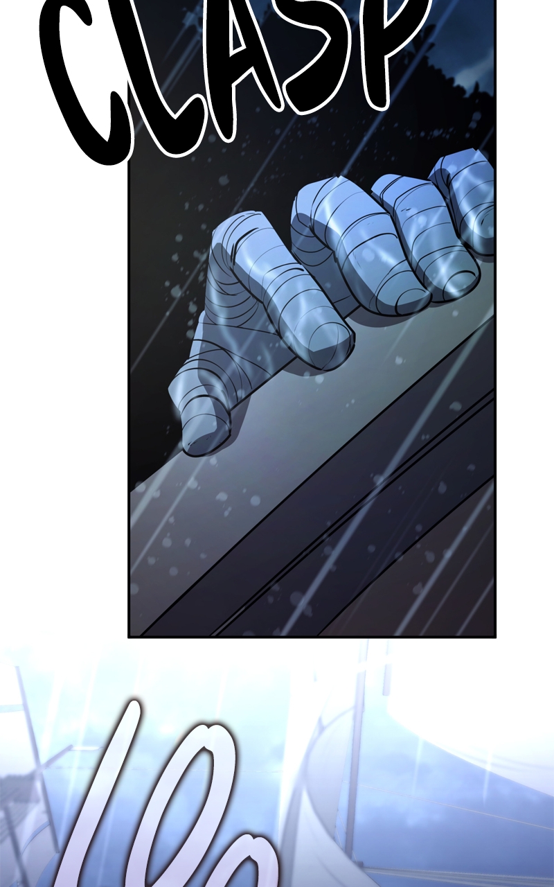 Read Assassin’S Creed Manga Online