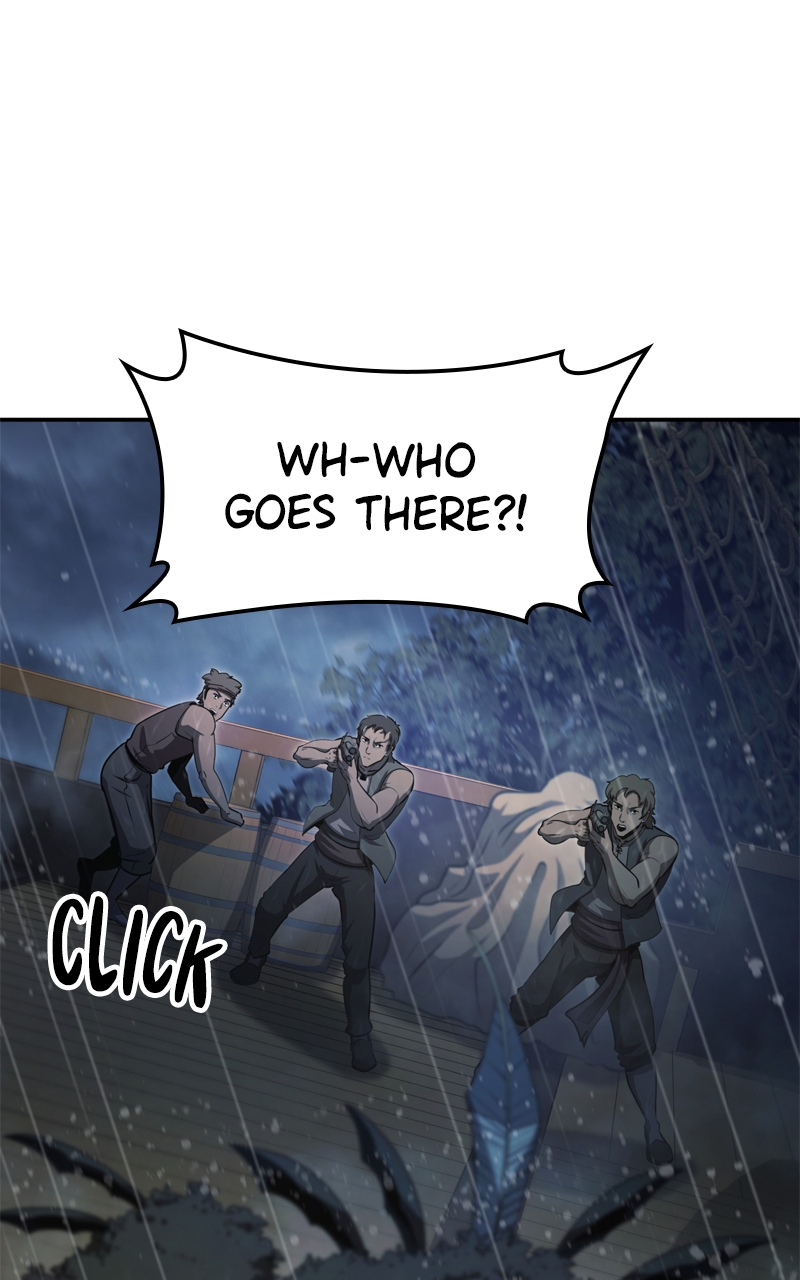 Read Assassin’S Creed Manga Online