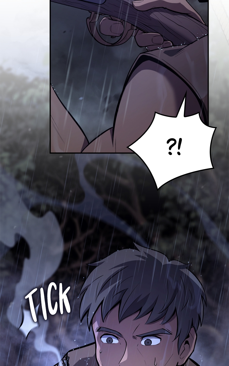 Read Assassin’S Creed Manga Online
