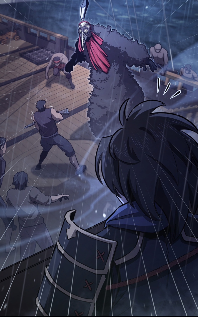 Read Assassin’S Creed Manga Online