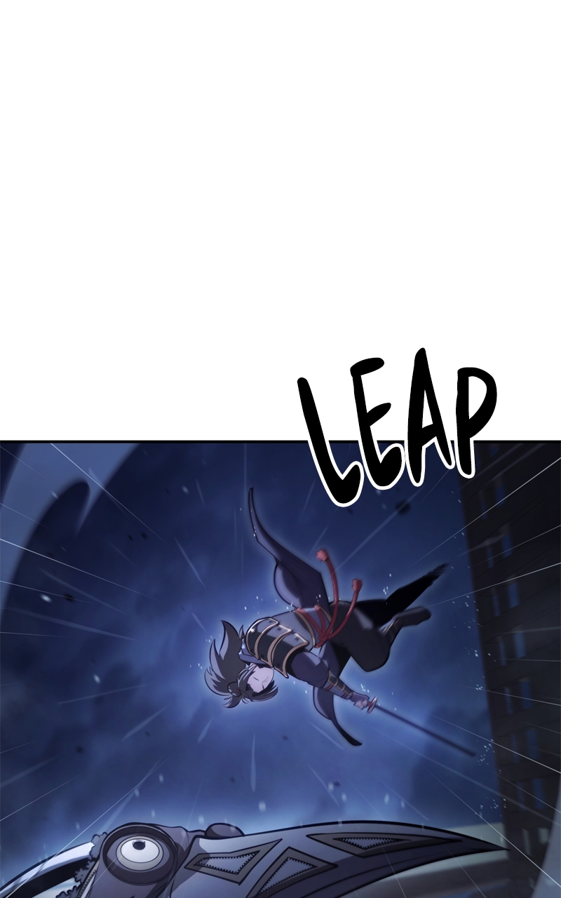Read Assassin’S Creed Manga Online
