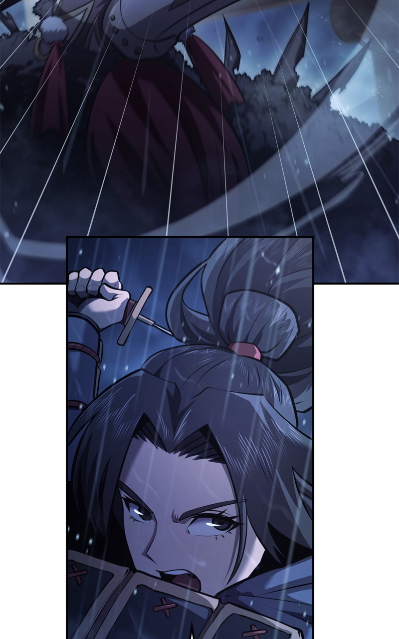 Read Assassin’S Creed Manga Online