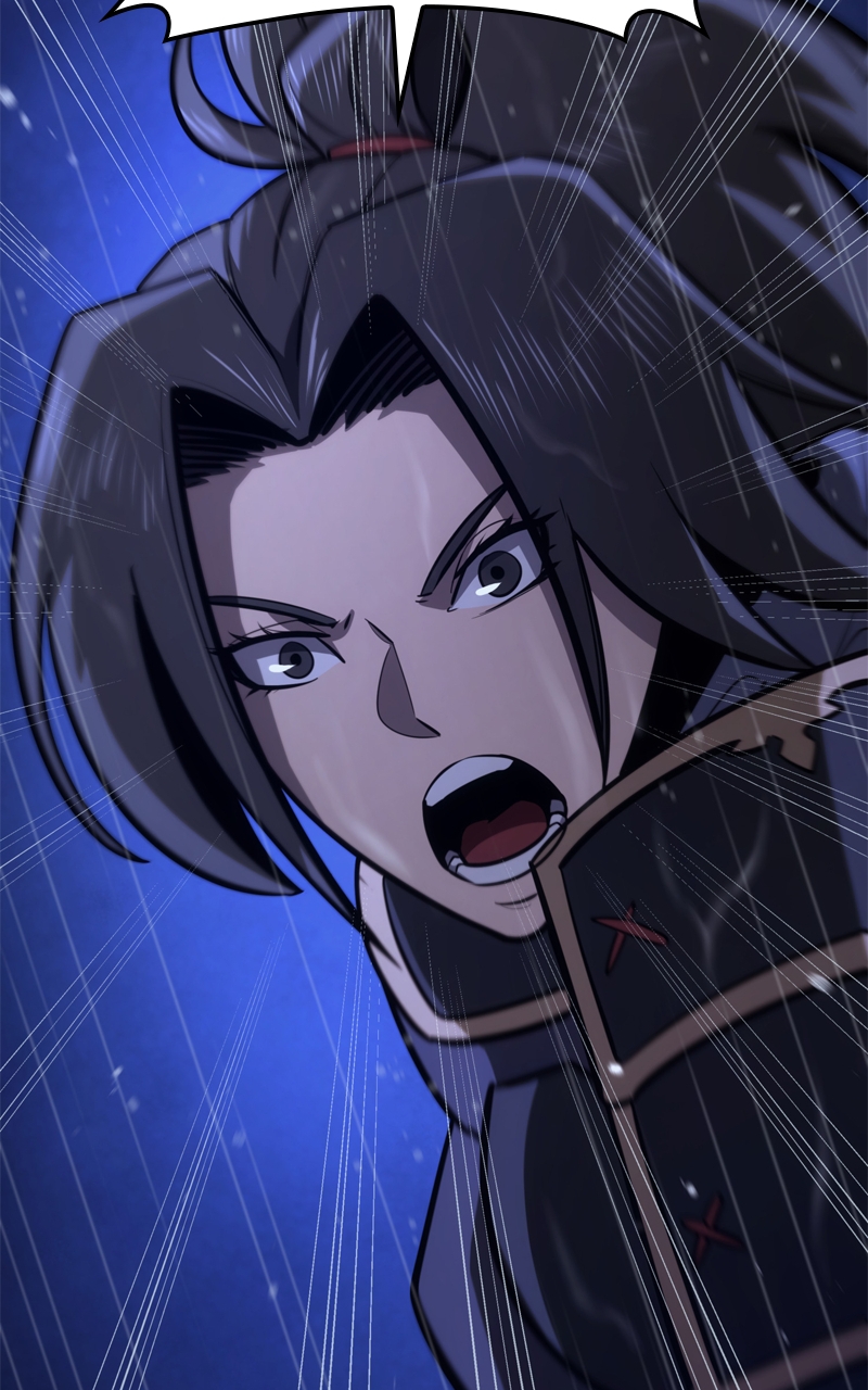 Read Assassin’S Creed Manga Online