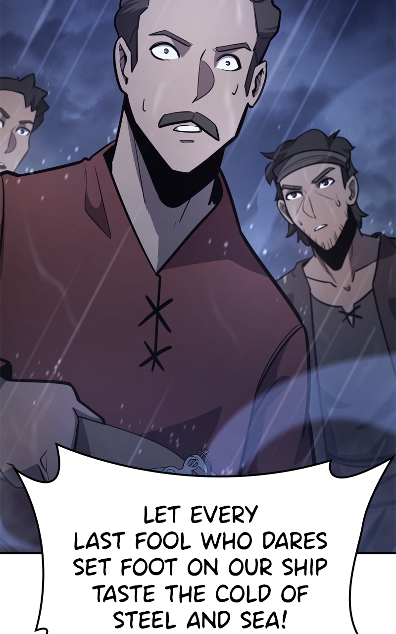 Read Assassin’S Creed Manga Online