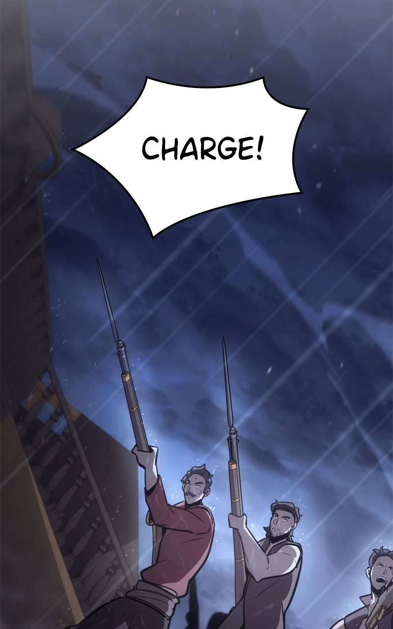 Read Assassin’S Creed Manga Online