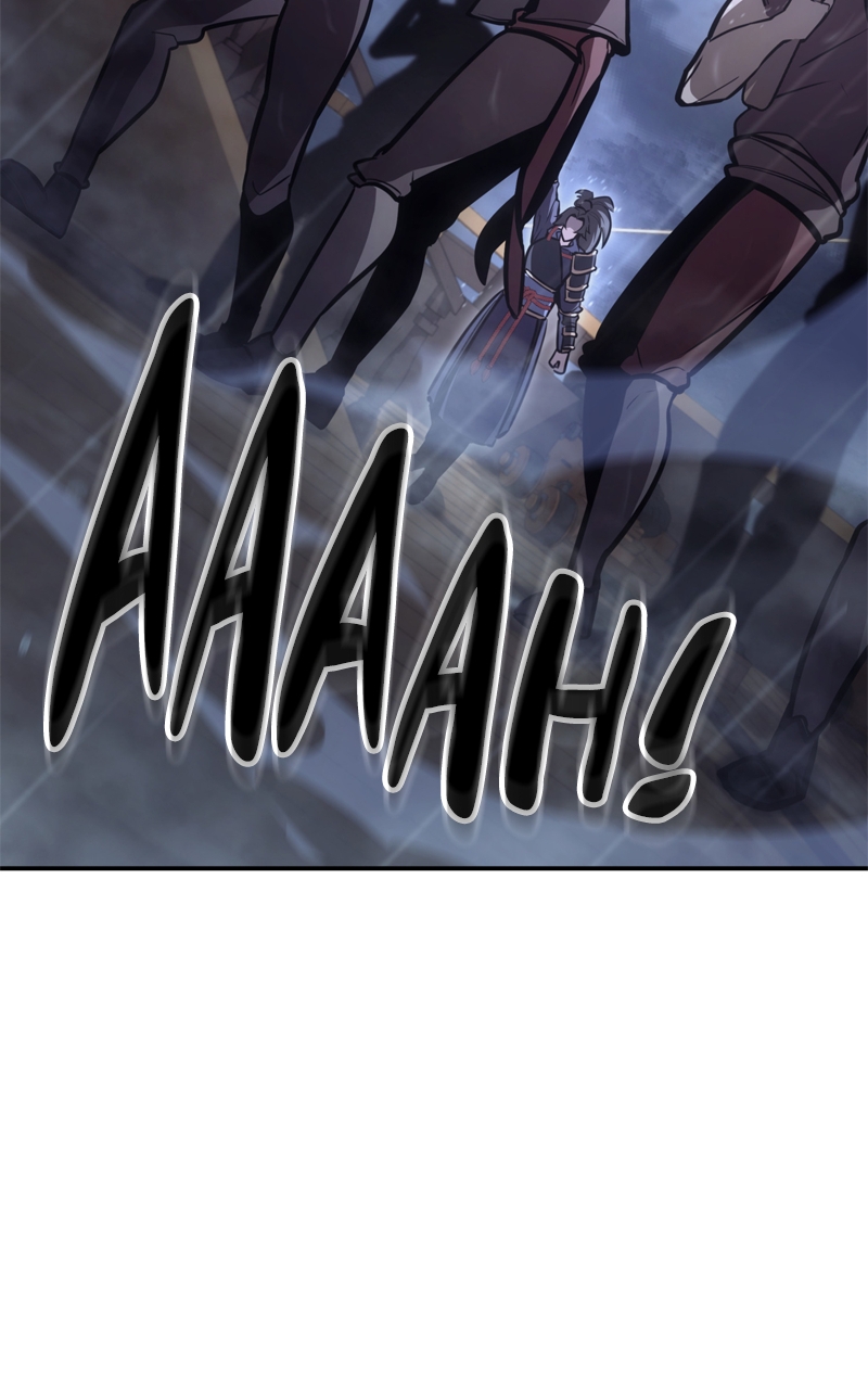 Read Assassin’S Creed Manga Online