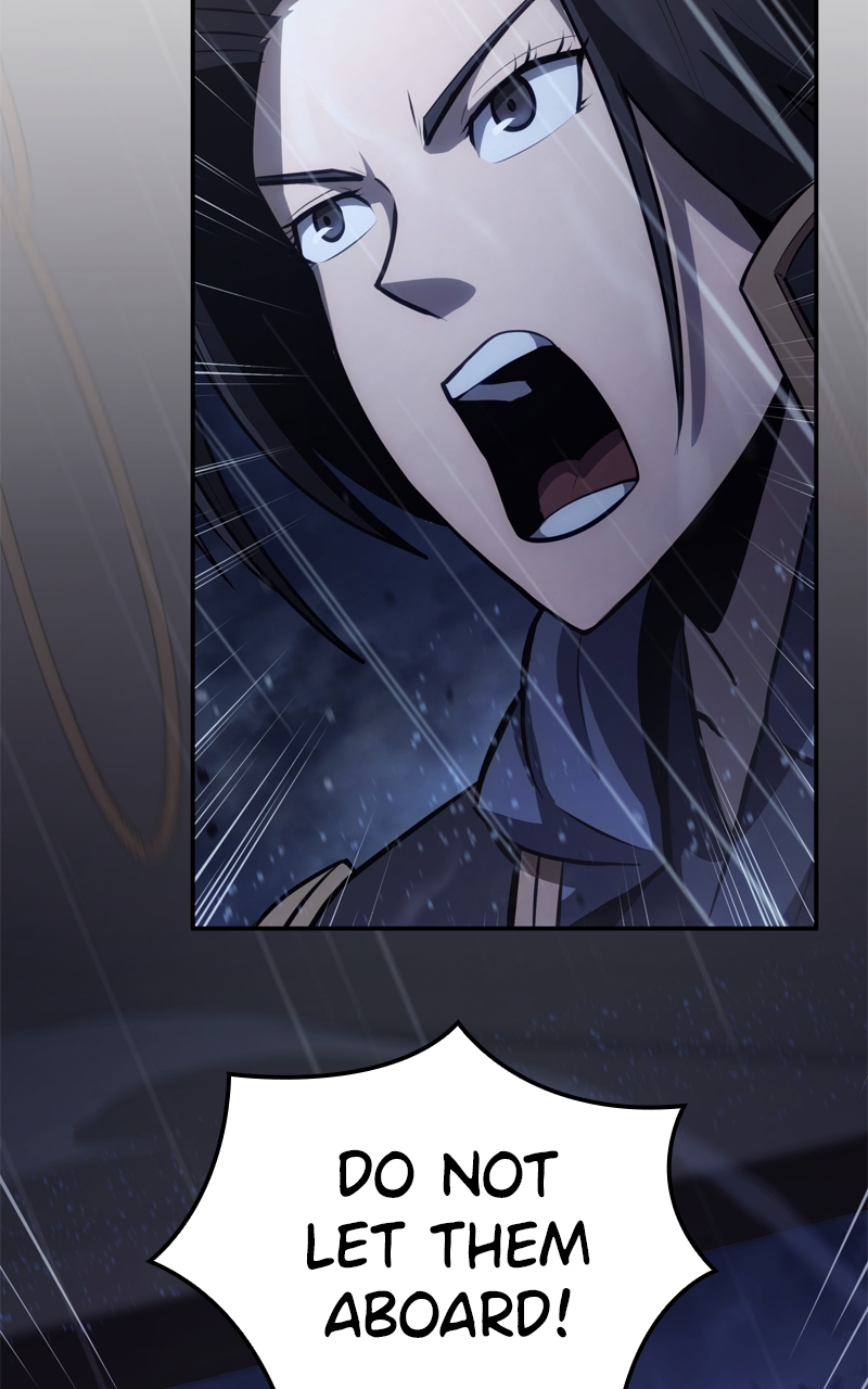 Read Assassin’S Creed Manga Online