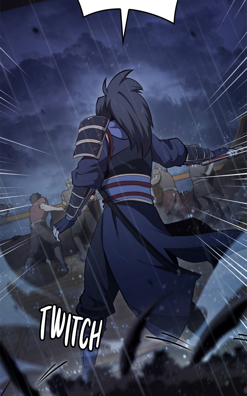 Read Assassin’S Creed Manga Online