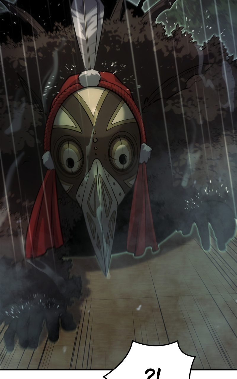 Read Assassin’S Creed Manga Online