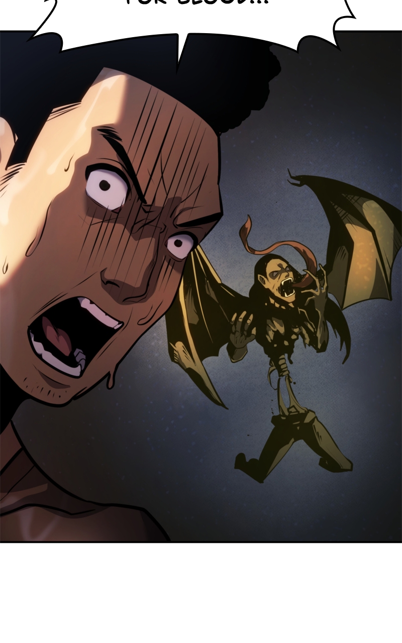 Read Assassin’S Creed Manga Online