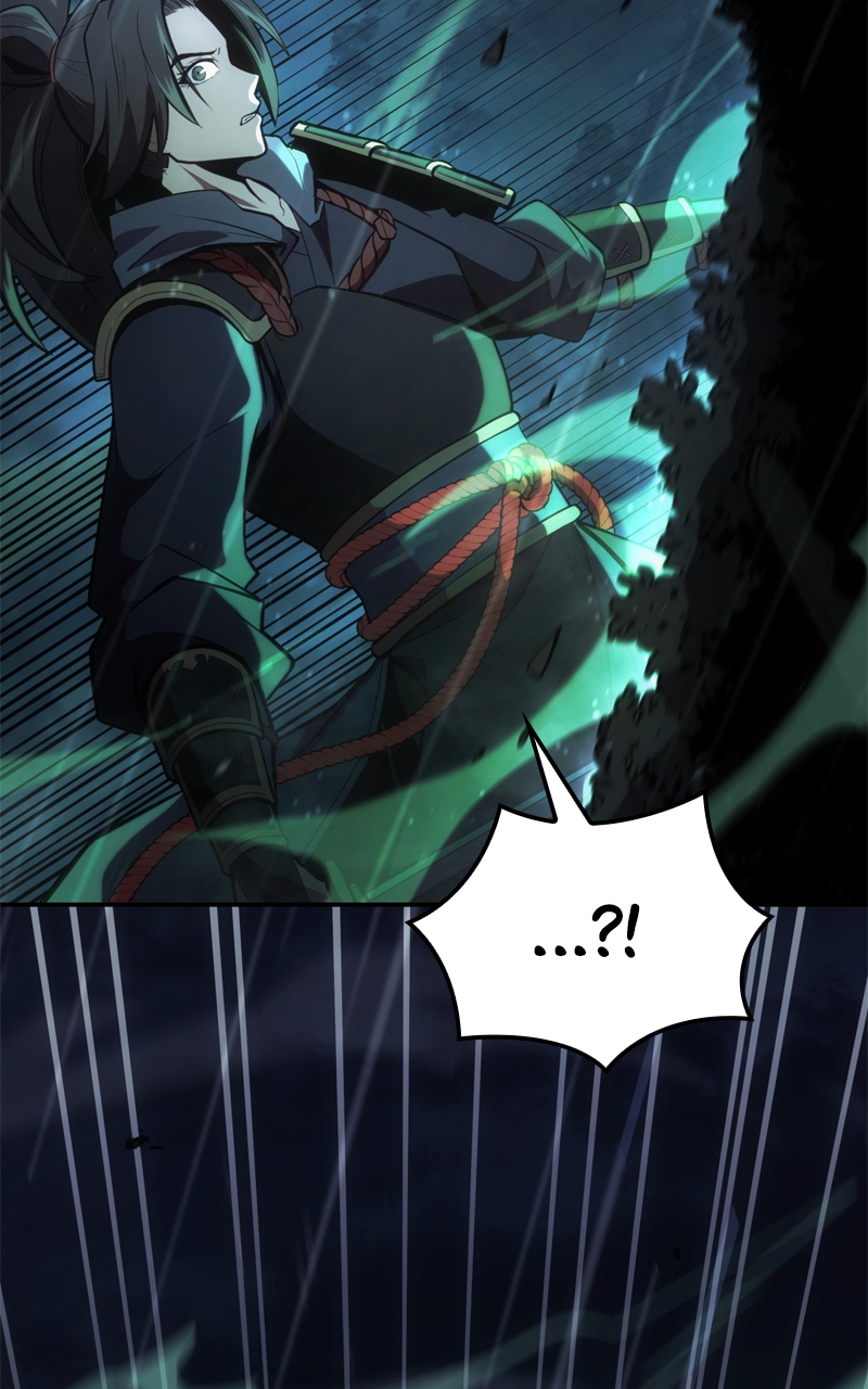 Read Assassin’S Creed Manga Online
