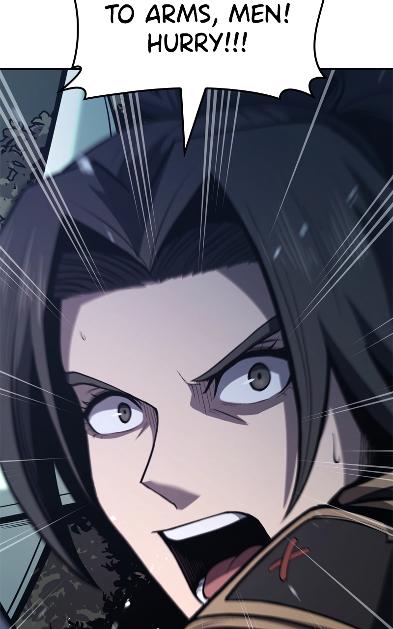 Read Assassin’S Creed Manga Online