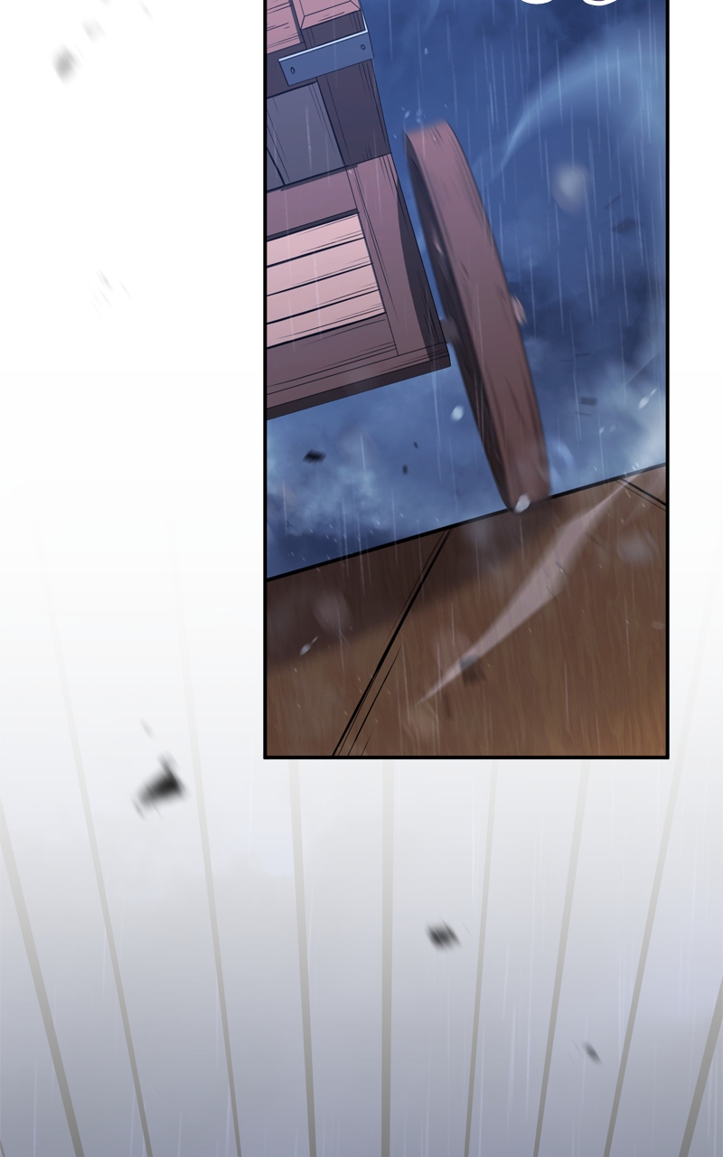 Read Assassin’S Creed Manga Online