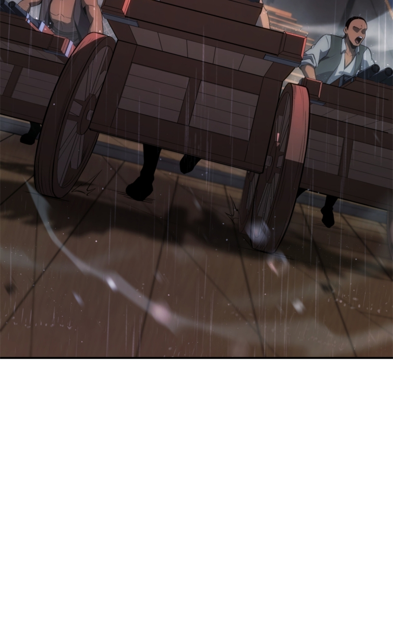 Read Assassin’S Creed Manga Online