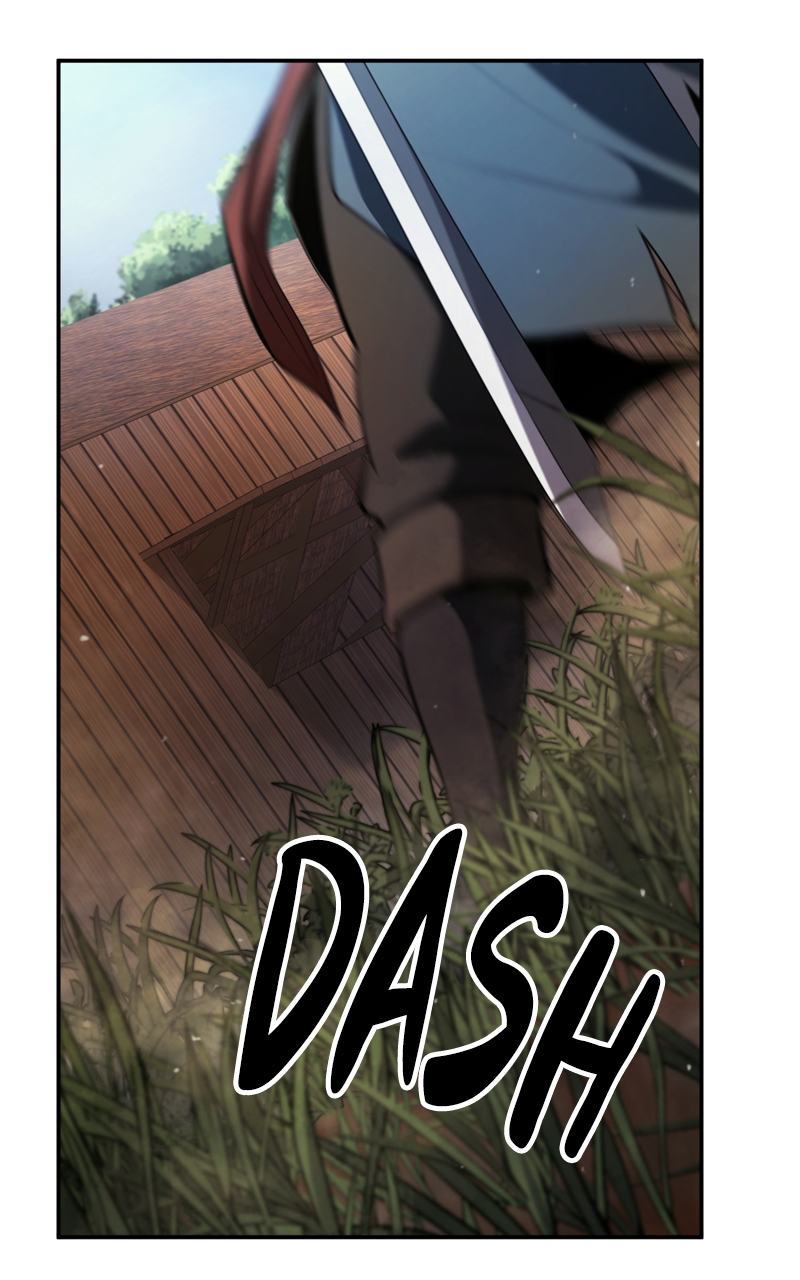 Read Assassin’S Creed Manga Online
