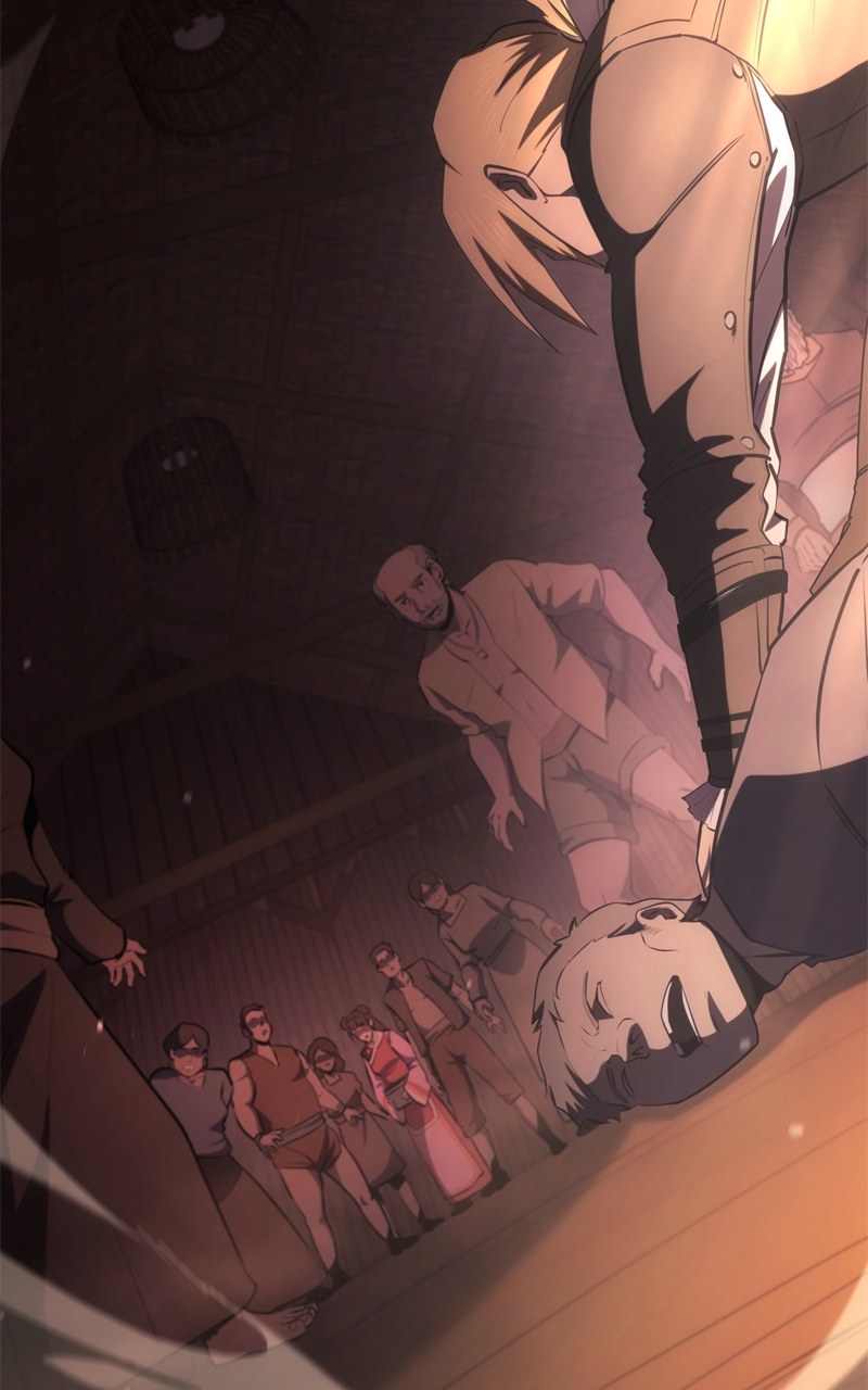 Read Assassin’S Creed Manga Online