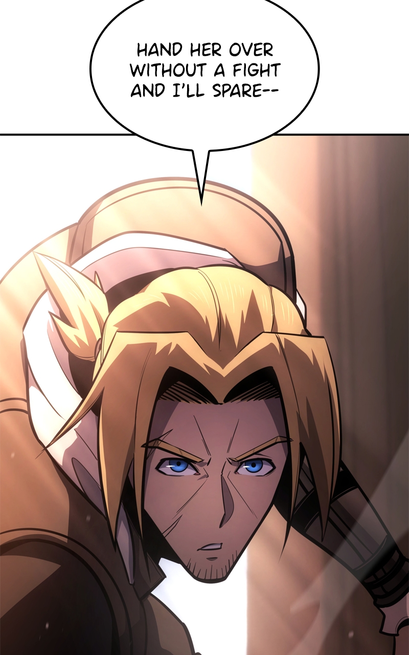 Read Assassin’S Creed Manga Online