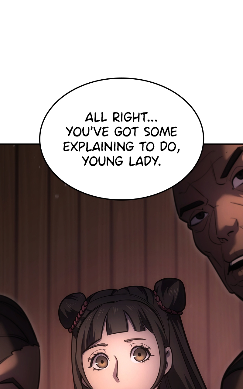 Read Assassin’S Creed Manga Online