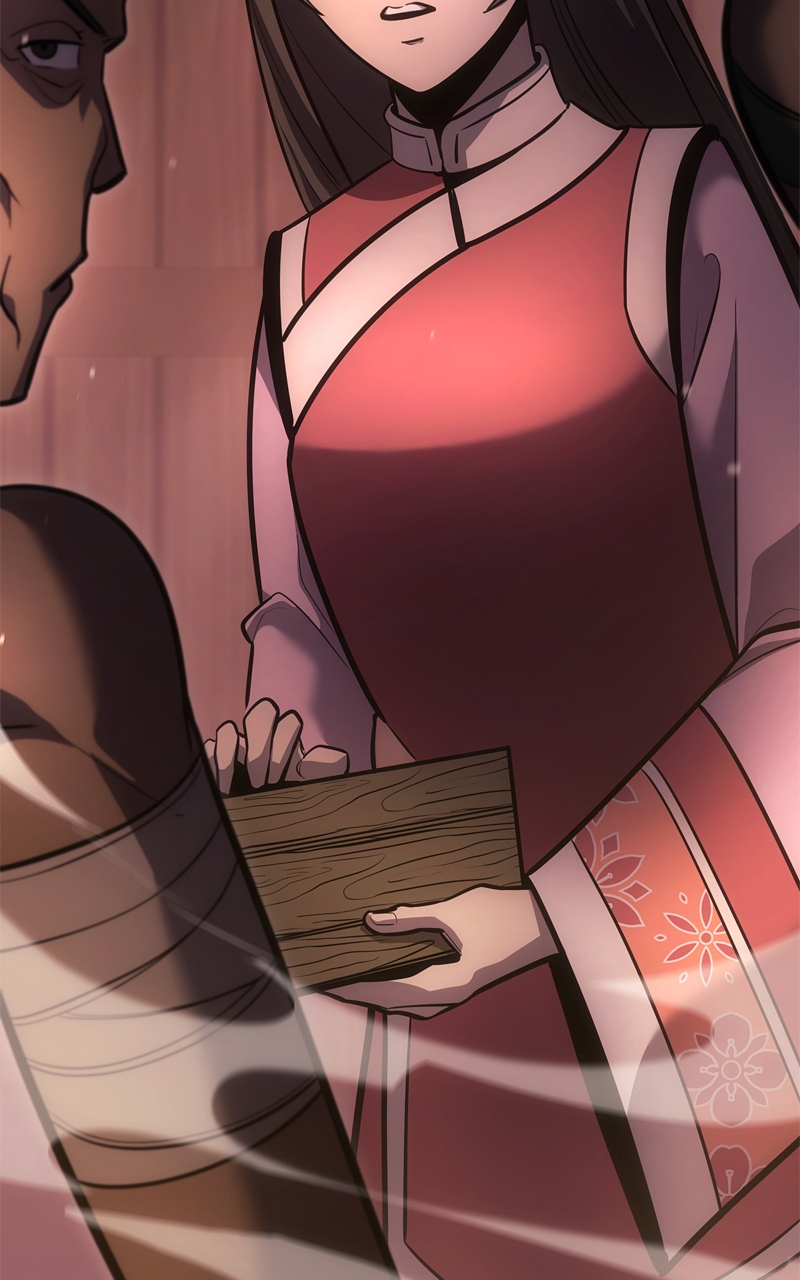Read Assassin’S Creed Manga Online