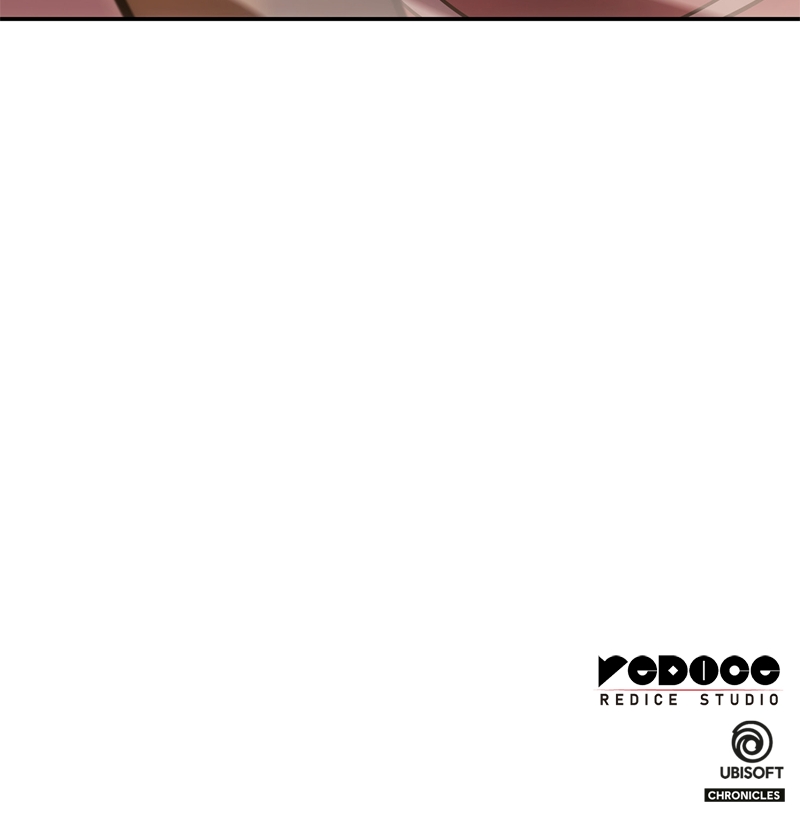 Read Assassin’S Creed Manga Online