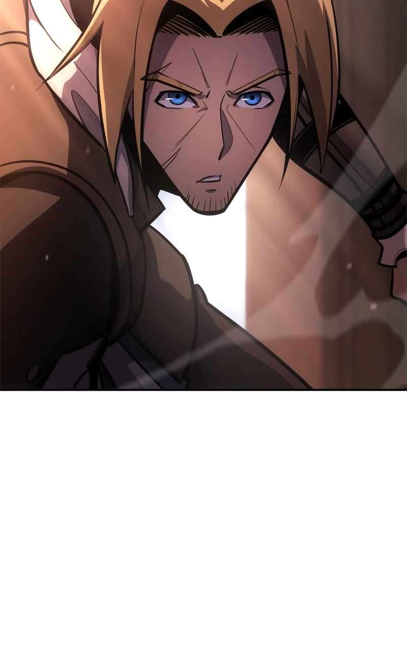 Read Assassin’S Creed Manga Online