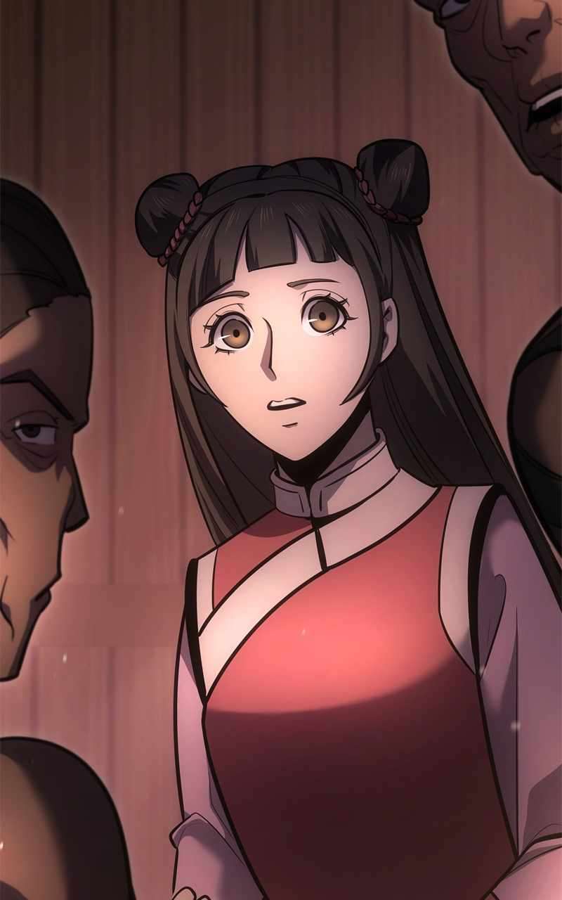 Read Assassin’S Creed Manga Online