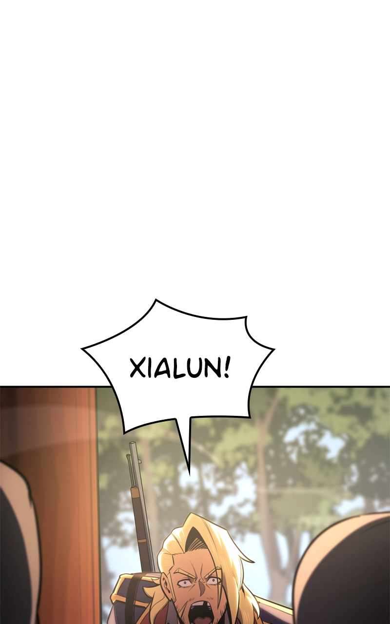 Read Assassin’S Creed Manga Online