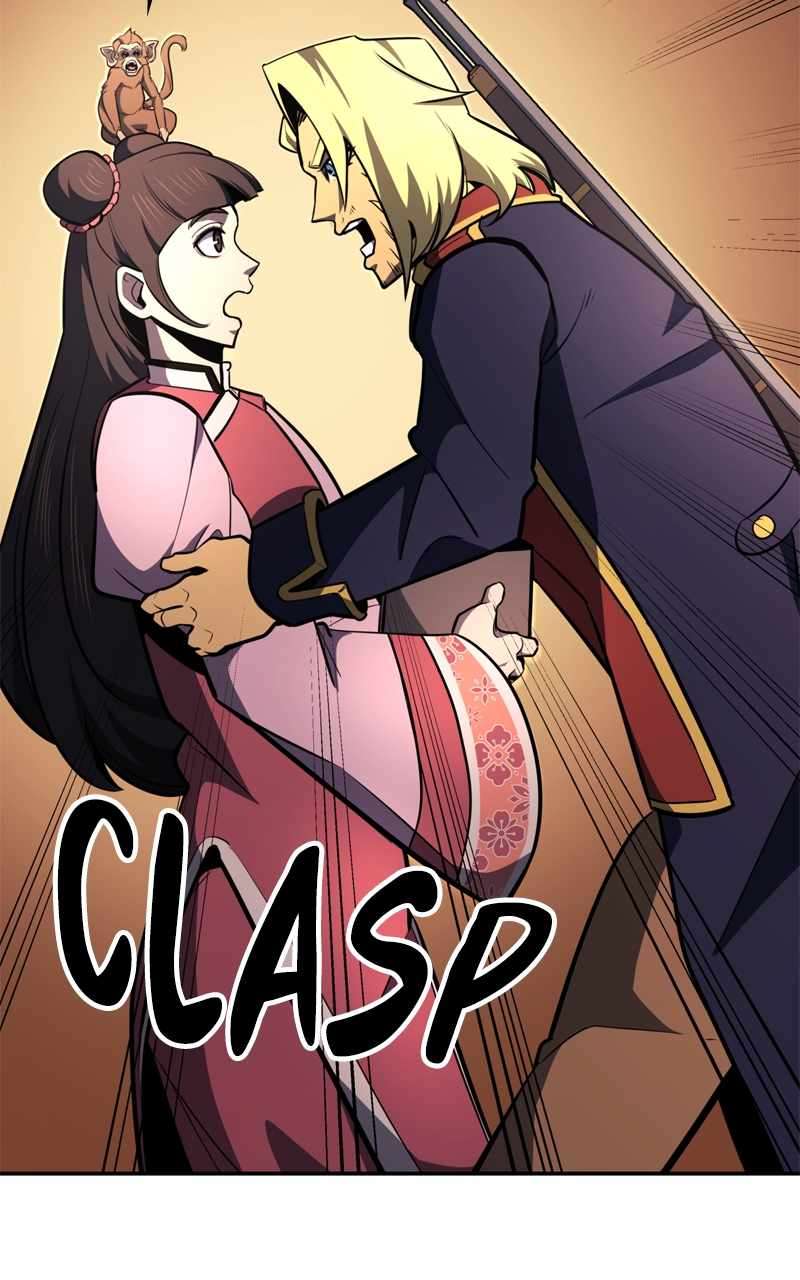 Read Assassin’S Creed Manga Online