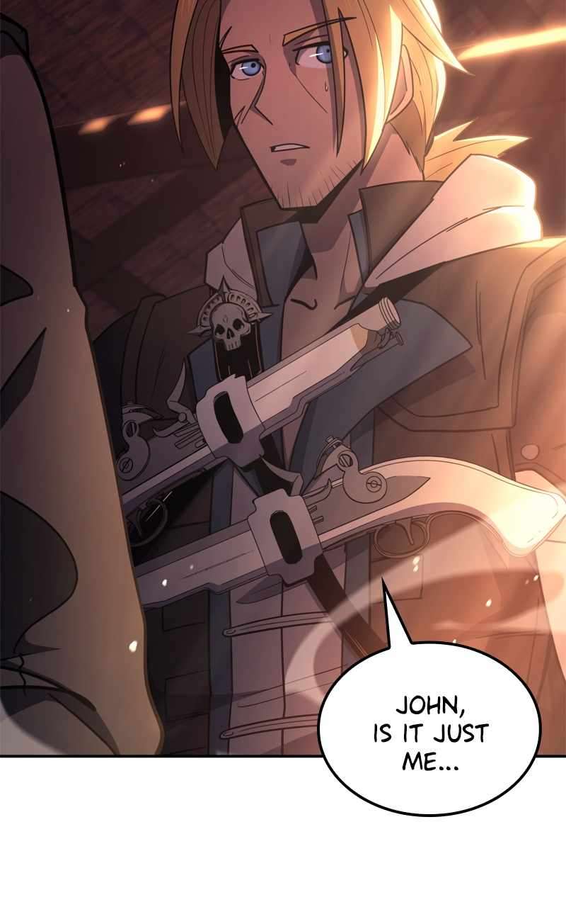 Read Assassin’S Creed Manga Online