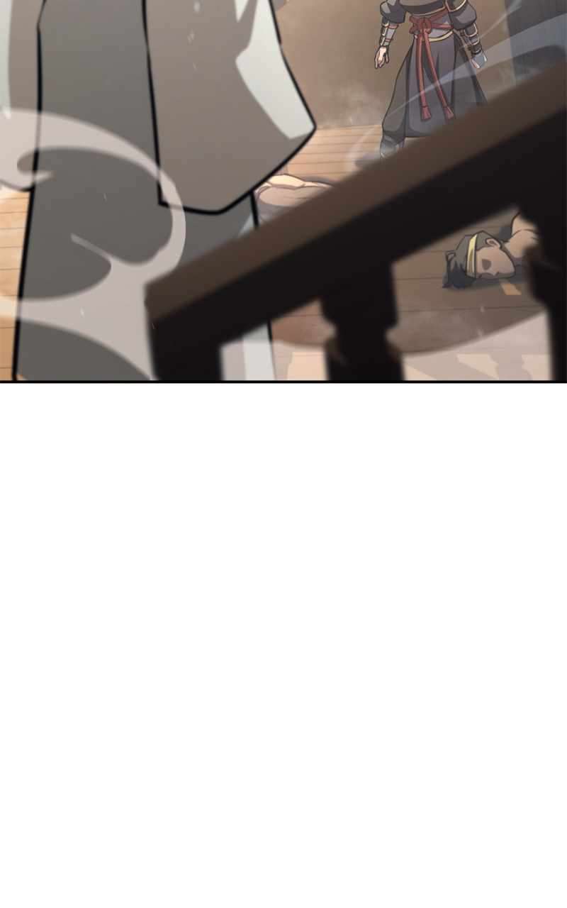 Read Assassin’S Creed Manga Online