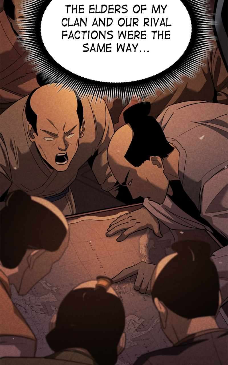 Read Assassin’S Creed Manga Online