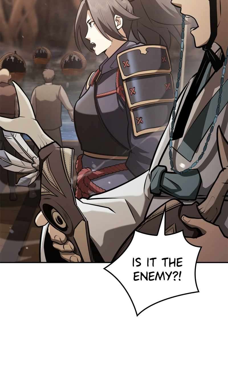 Read Assassin’S Creed Manga Online