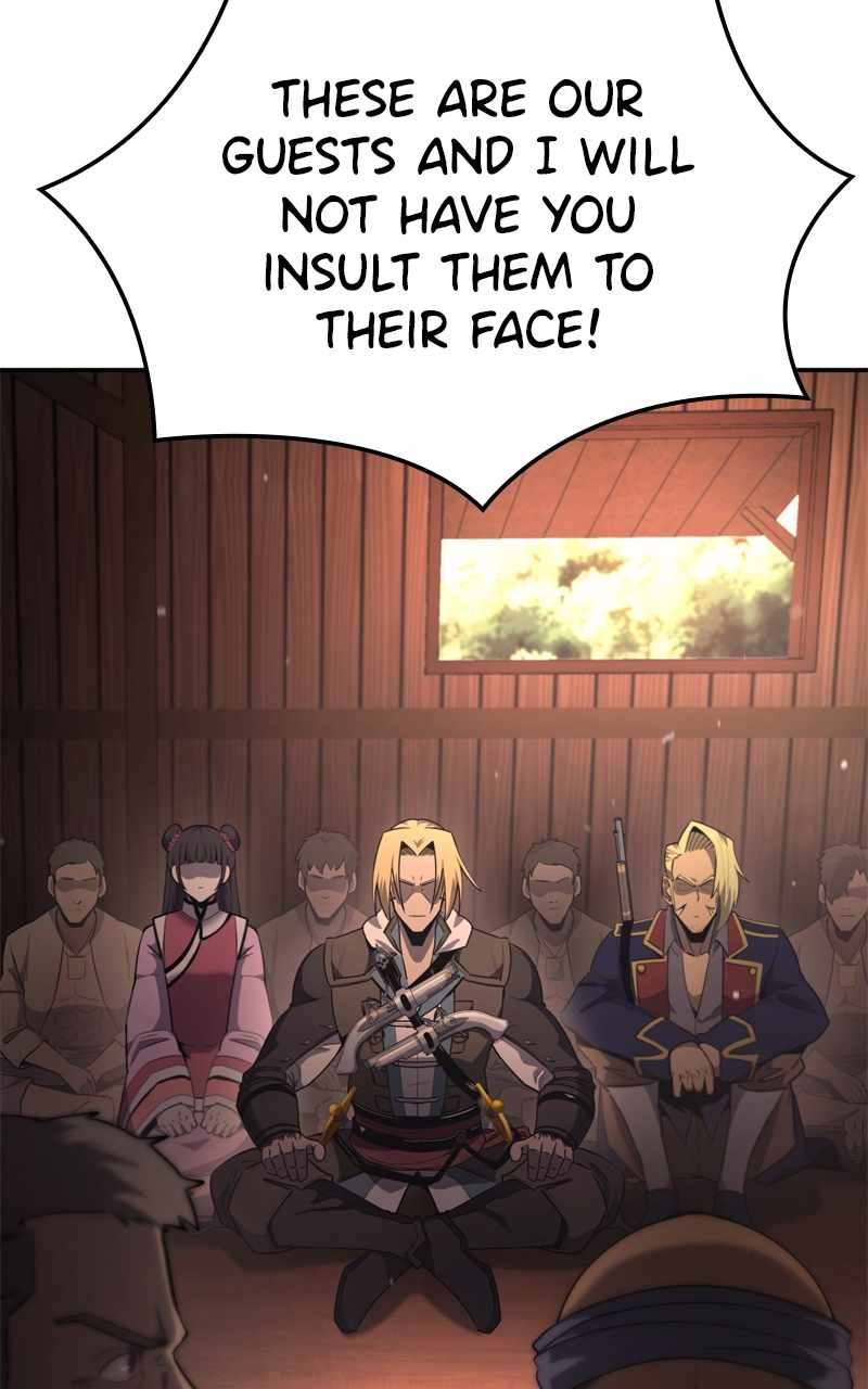 Read Assassin’S Creed Manga Online