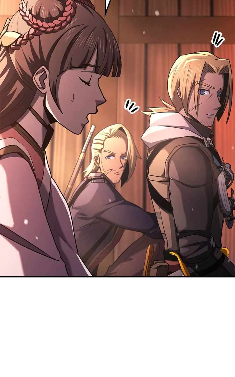 Read Assassin’S Creed Manga Online