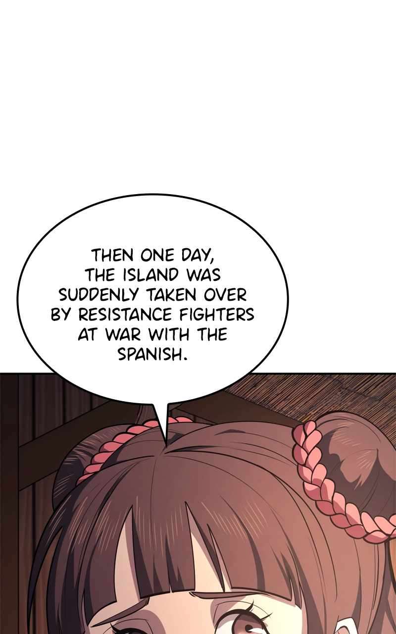 Read Assassin’S Creed Manga Online