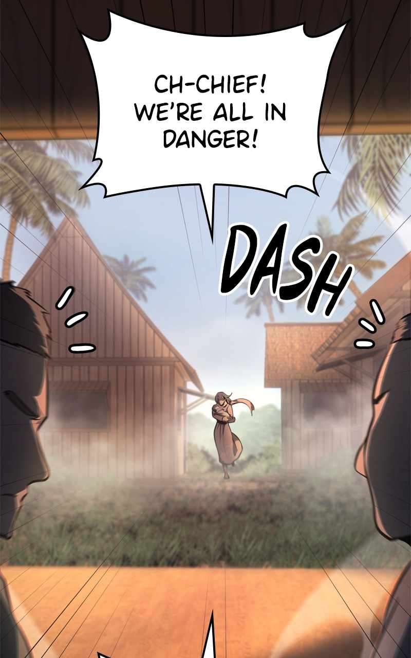 Read Assassin’S Creed Manga Online