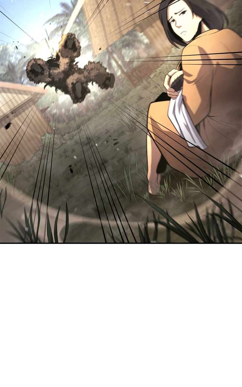 Read Assassin’S Creed Manga Online
