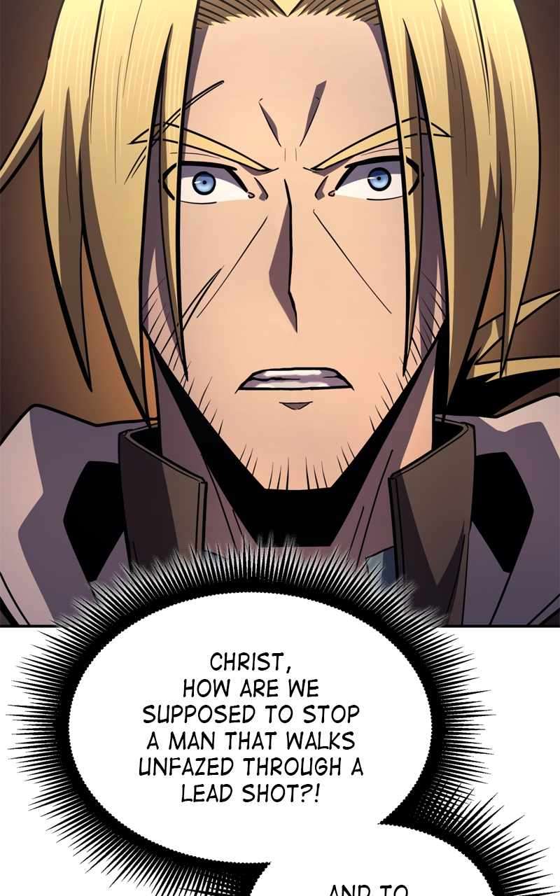 Read Assassin’S Creed Manga Online