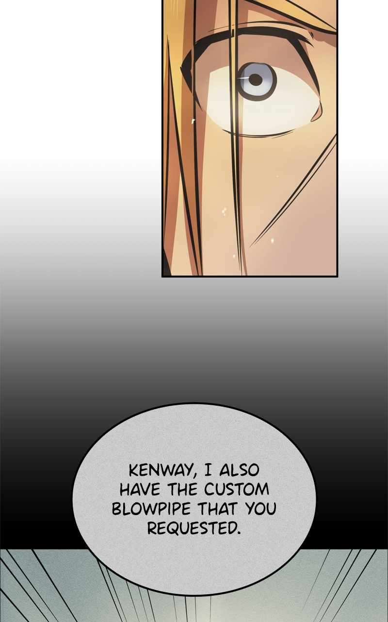 Read Assassin’S Creed Manga Online