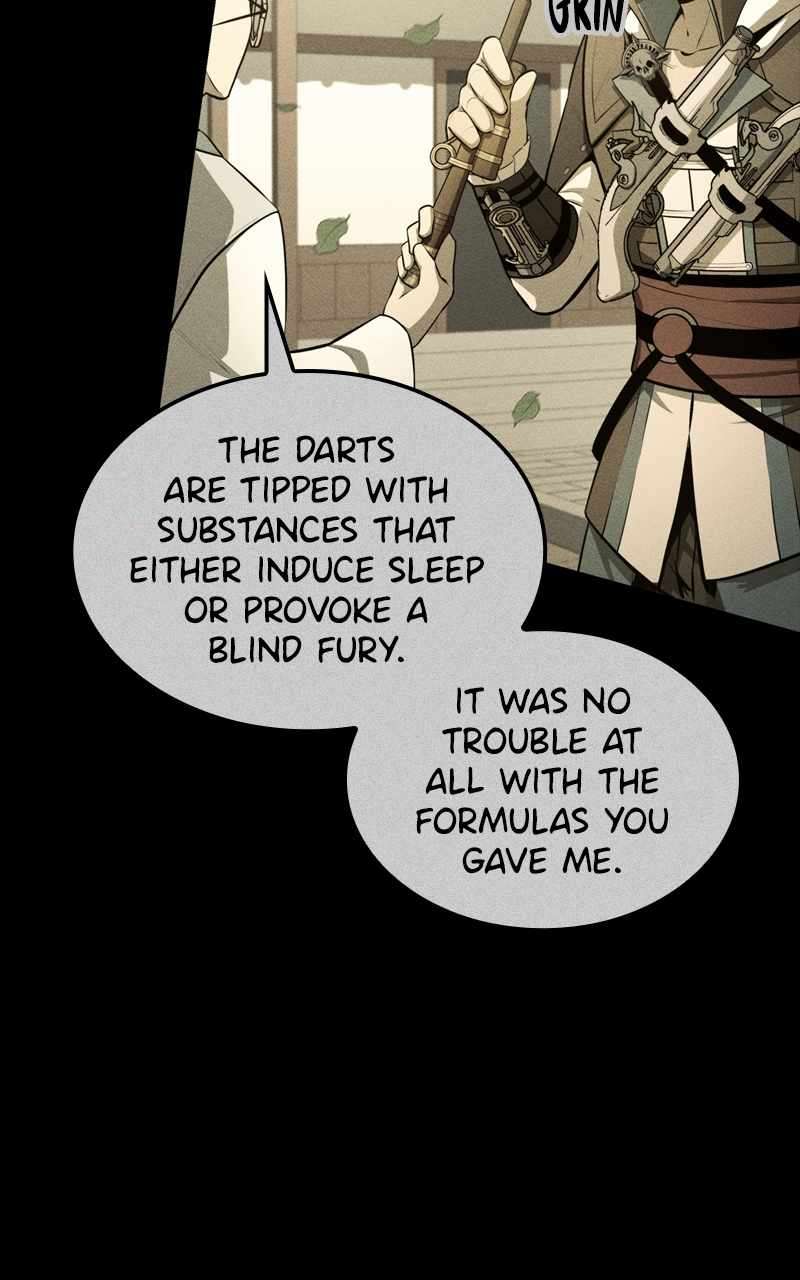 Read Assassin’S Creed Manga Online