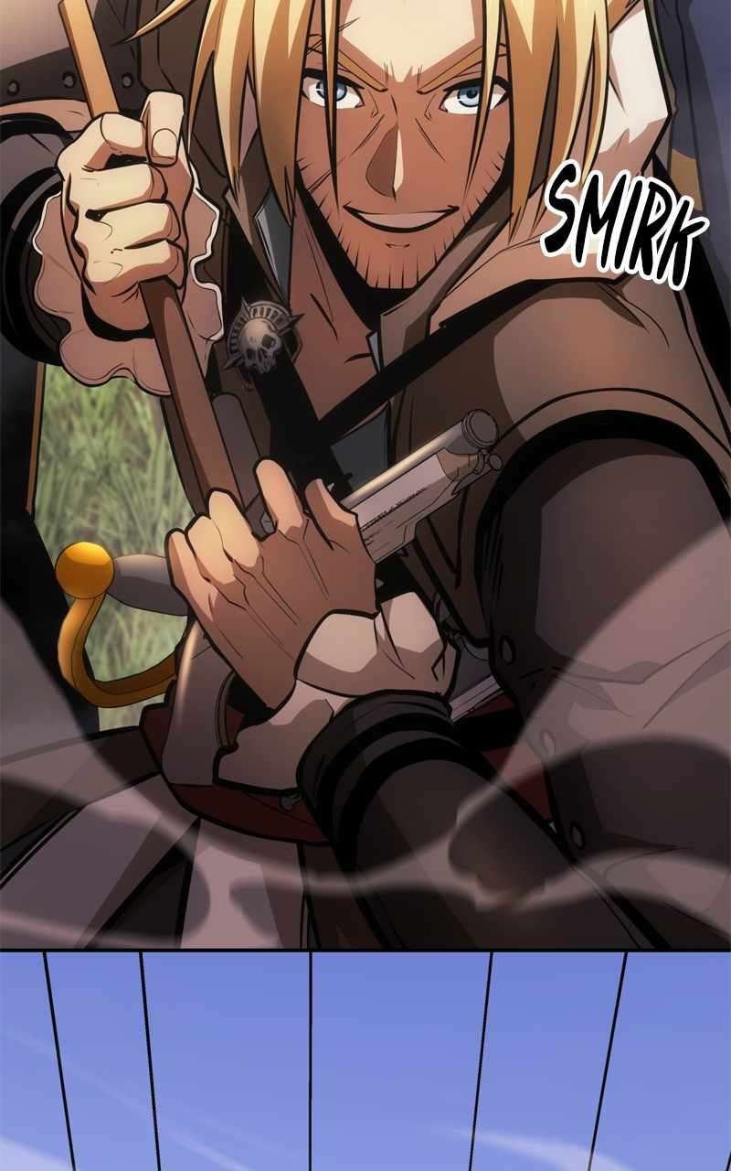 Read Assassin’S Creed Manga Online