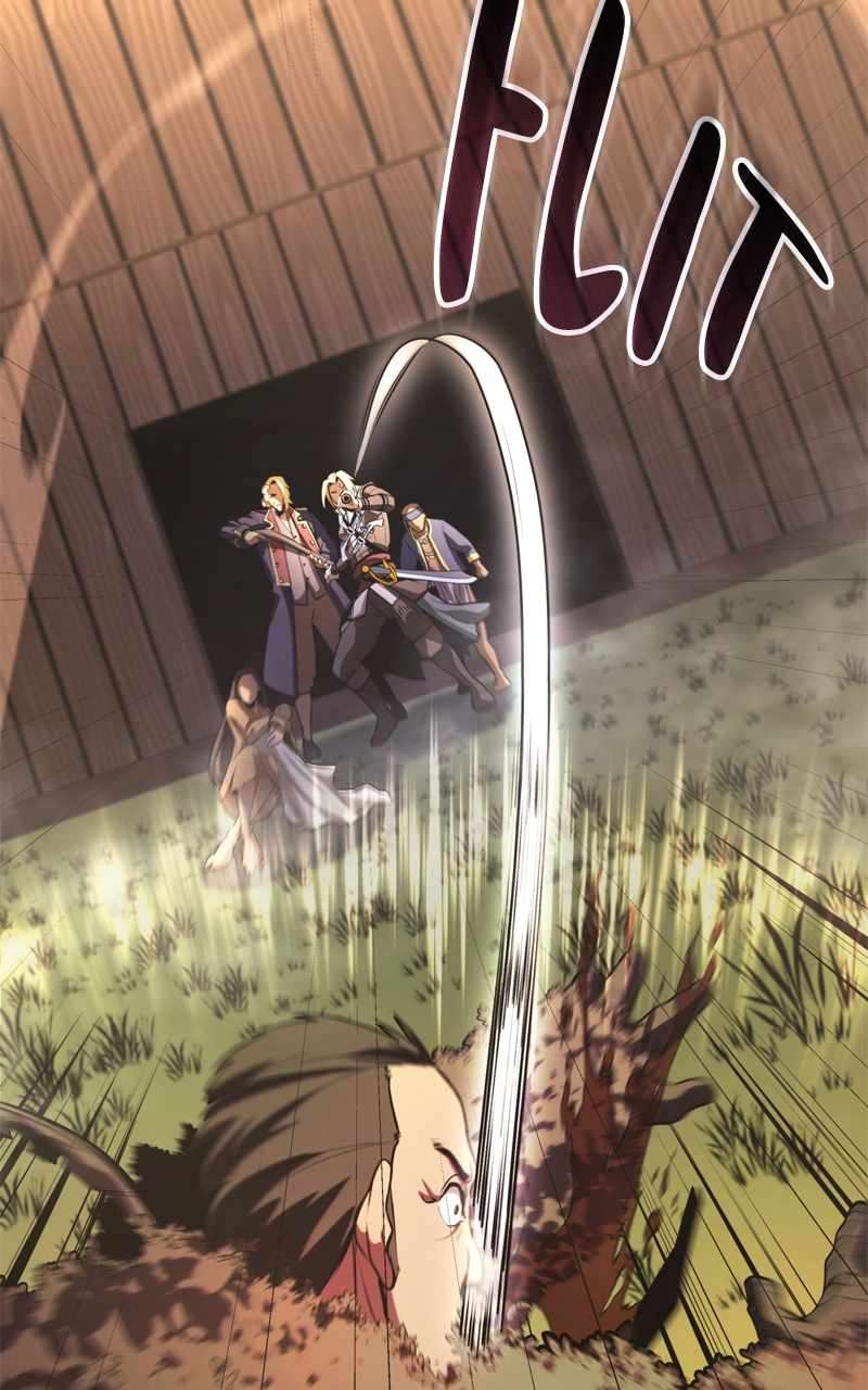 Read Assassin’S Creed Manga Online
