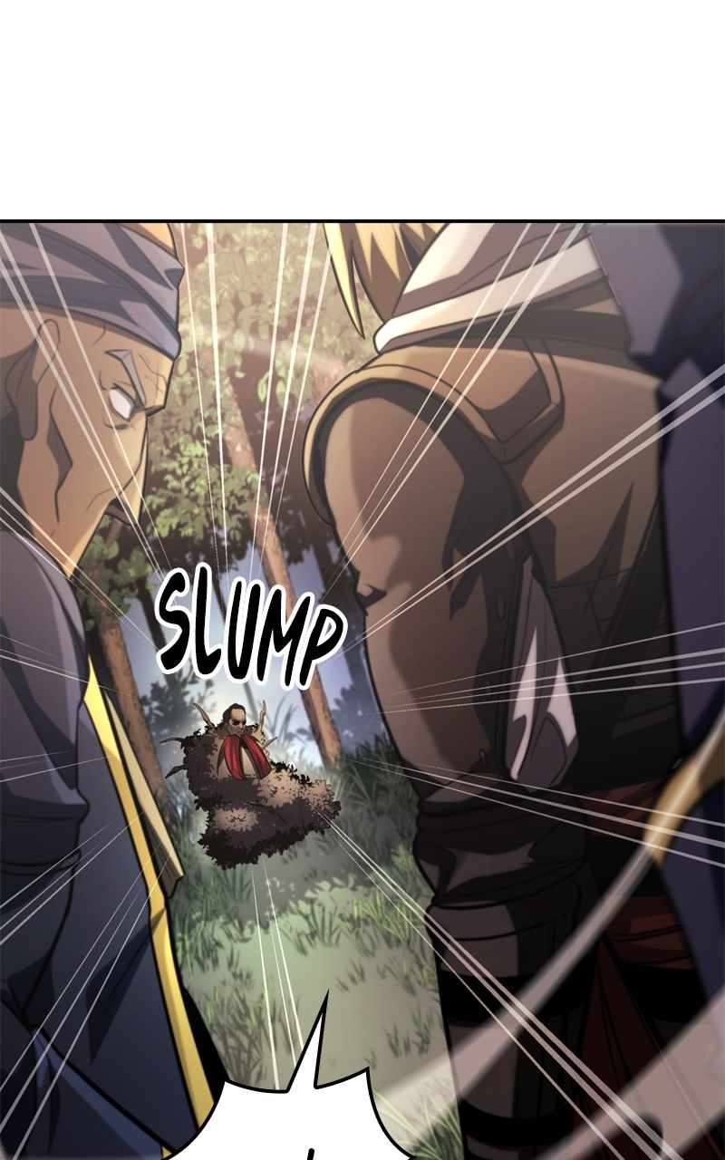 Read Assassin’S Creed Manga Online